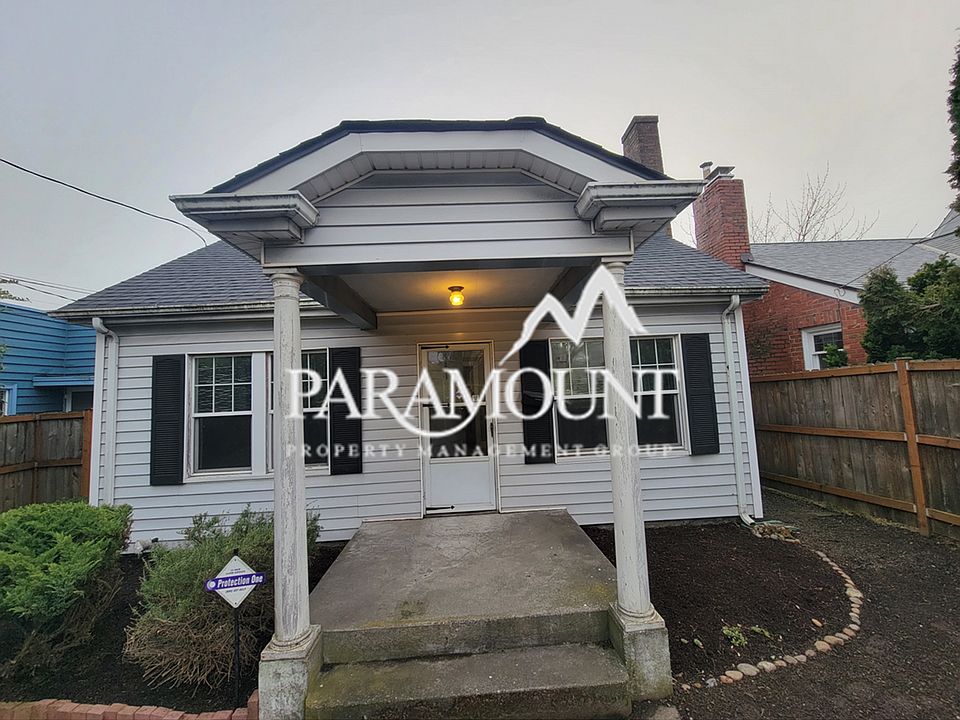 1st image of 1020 Warren Ave