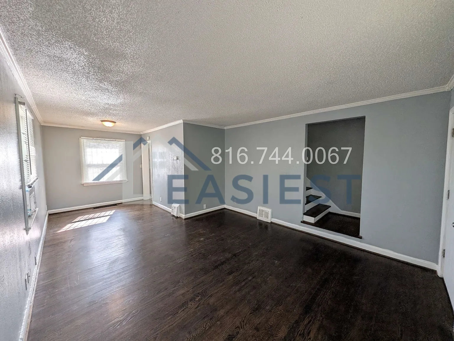 2 bed, 900 sqft, $795 — Photo 2