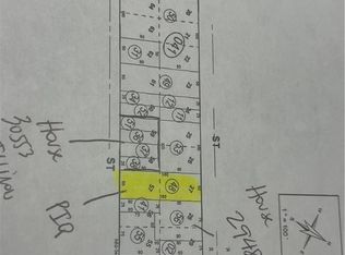 0 Illinois St #57, Lake Elsinore, CA 92530