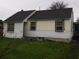 677 Shoup Ave, Twin Falls, ID 83301