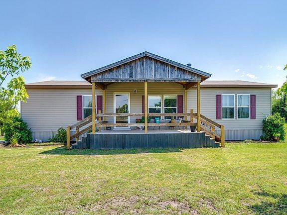 2nd image of 3875 Private Road 1161