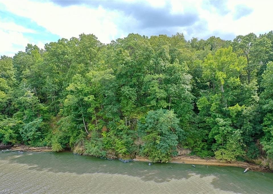 1st image of 238 Bluff Ln Lot 8