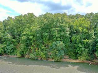 238 Bluff Ln LOT 8, Salisbury, NC 28146