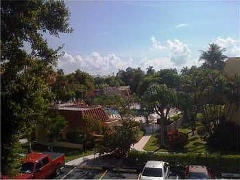 2nd image of 777 S Federal Hwy APT K301