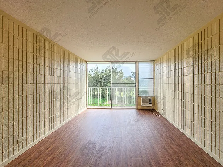 Three Regents, 5085 Likini Street, Unit B309 — Photo 10