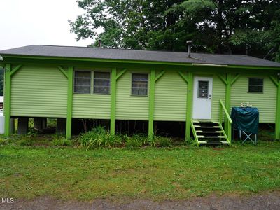 15 Upper Heights Road, Hadley, NY, 12835