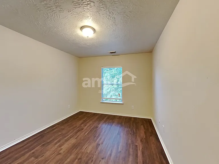7015 Atasca Creek Dr — Photo 15