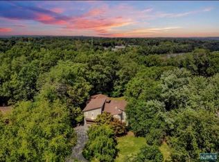 65 Cedar Ln, Closter, NJ 07624