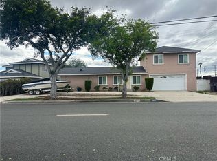 16117 Haskins Ln, Carson, CA 90746