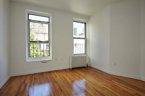 Rented by Gatsby Enterprises, LLC | media 10