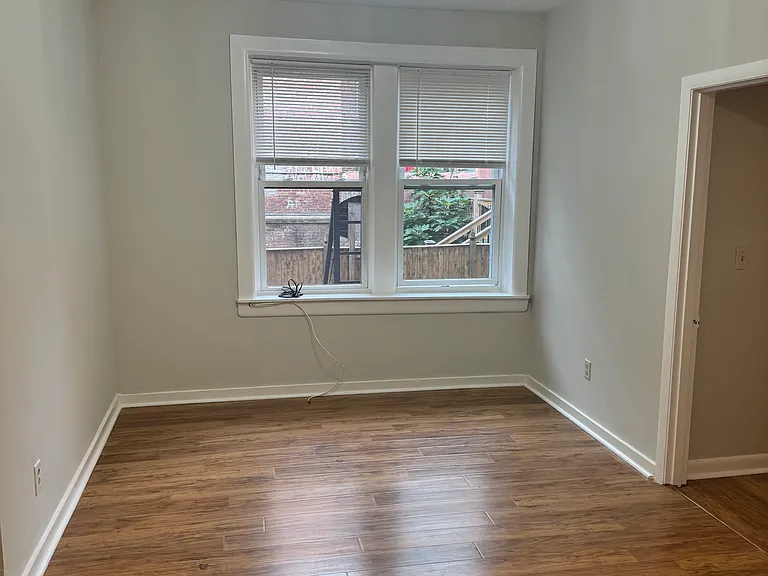 145 Endicott St #17 — Photo 12