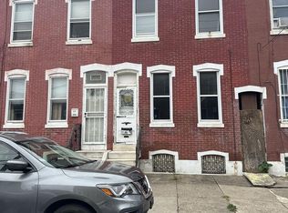 2044 E Wishart St, Philadelphia, PA