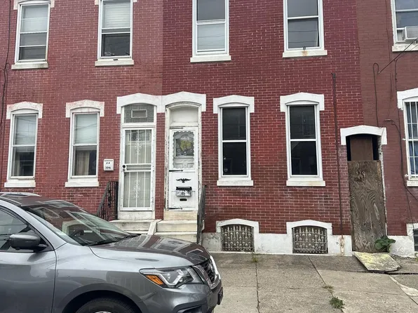 2044 E Wishart St, Philadelphia, PA 19134