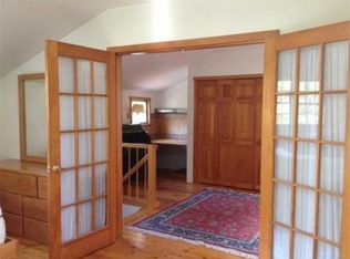 141 Hayward St, Hopkinton, MA 01748