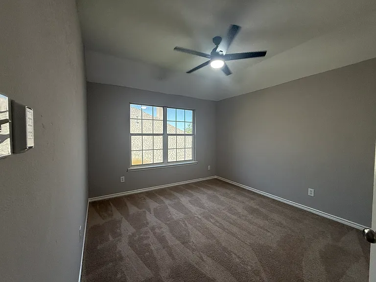 1220 Resaca Dr — Photo 19