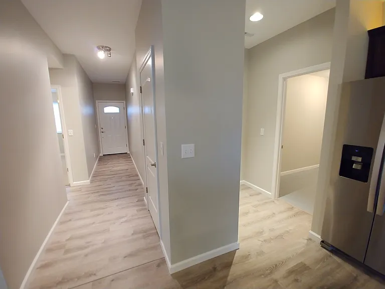 7320 Chucks Way #6 — Photo 12