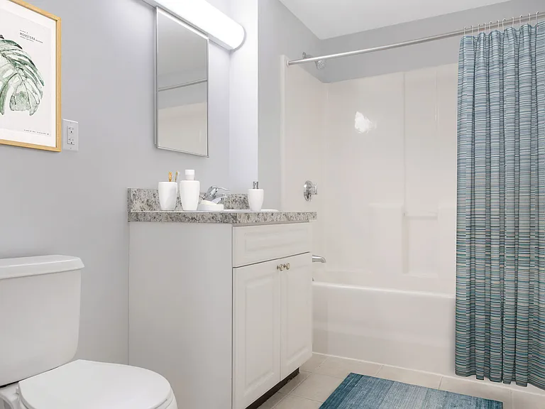 Metro Rentals, LLC — Photo 11