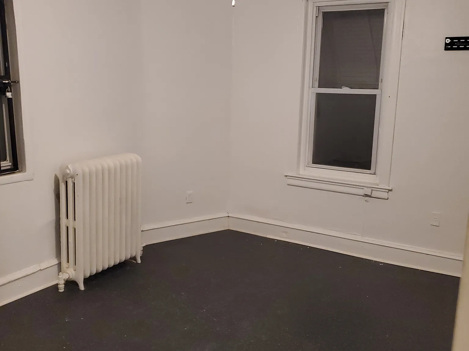 2 bed, $1,250 — Photo 4