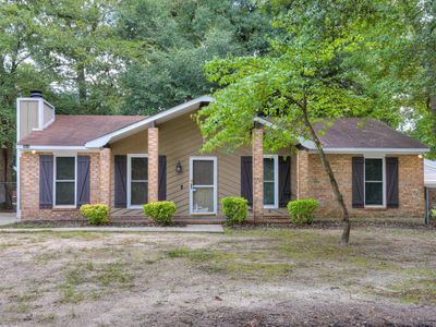 3818 Beacon Dr, Augusta, GA, 30906
