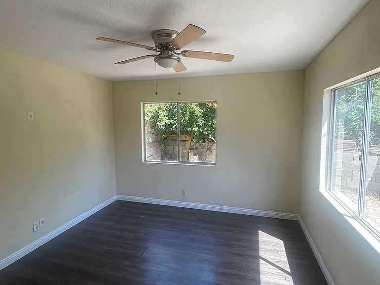 913 Arrecife Ct — Photo 9