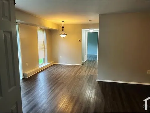 5200 Newton St #103 — Photo 9