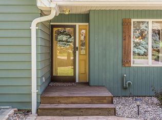 1205 S Elmwood Ave, Sioux Falls, SD 57105