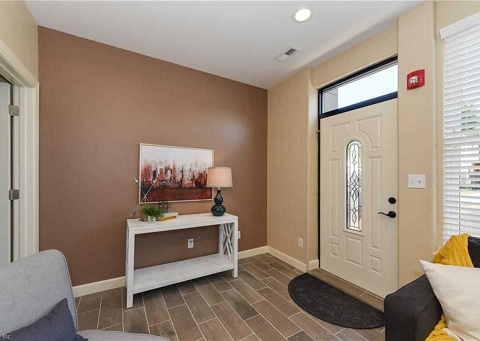44th834 834 44th St Norfolk VA Zillow