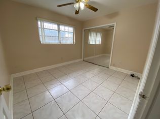 3100 SW 19th St, Miami, FL 33145