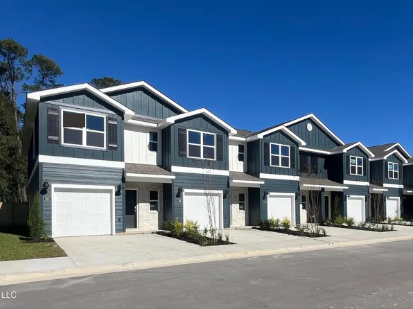122 Debuys Rd, Biloxi, MS 39531