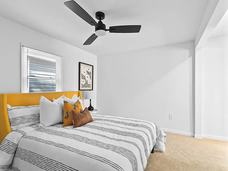 2207 Marshall Ave — Photo 19