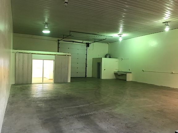 5th image of 6674 Maltese Ln #2E