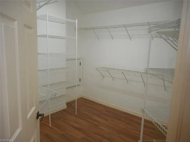 1513 SW 58th St — Photo 30