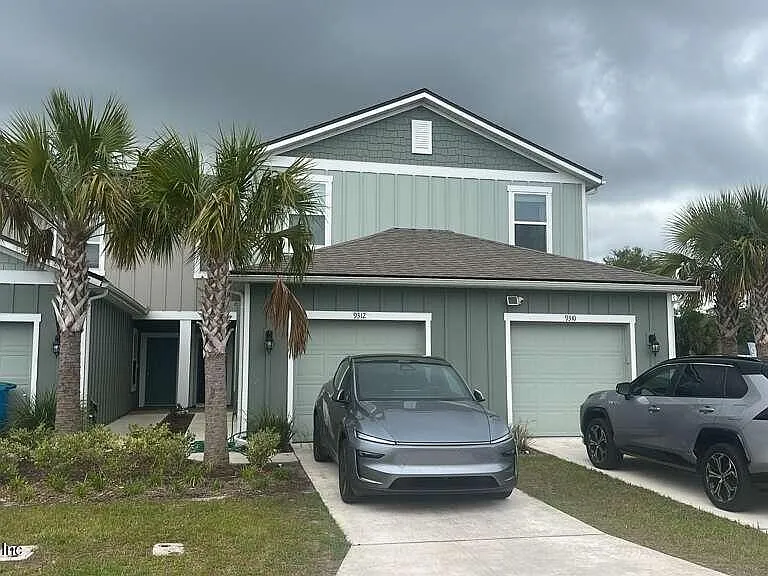 9312 Kiskadee Ct — Photo 1