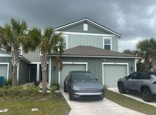 9312 Kiskadee Ct, Jacksonville, FL 32256