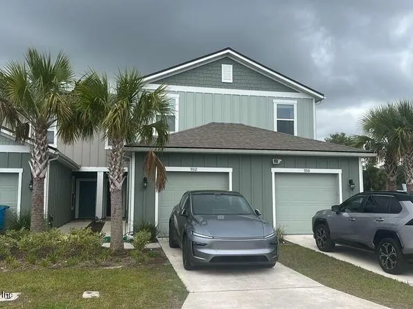 9312 Kiskadee Ct, Jacksonville, FL 32256