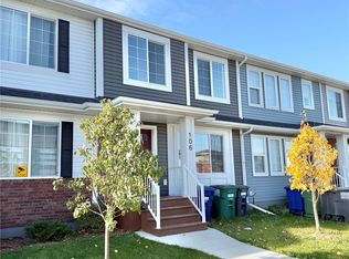 106 Westfield Road, Saskatoon, SK S7V 0Z8