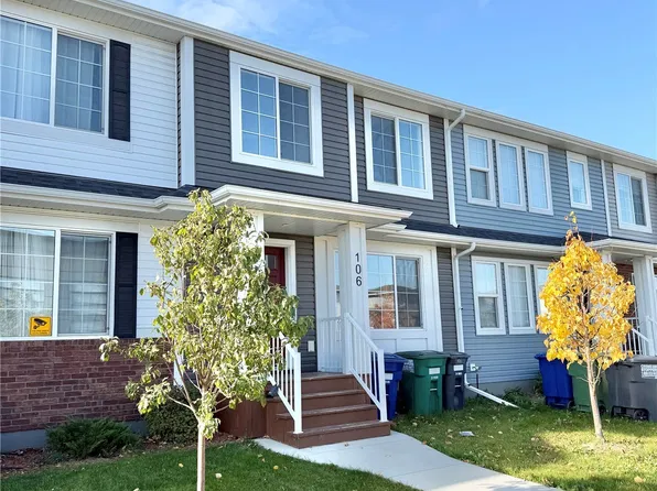 106 Westfield Road, Saskatoon, SK S7V 0Z8