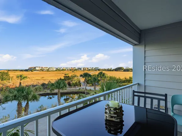 663 William Hilton Pkwy APT 1201, Hilton Head Island, SC 29928