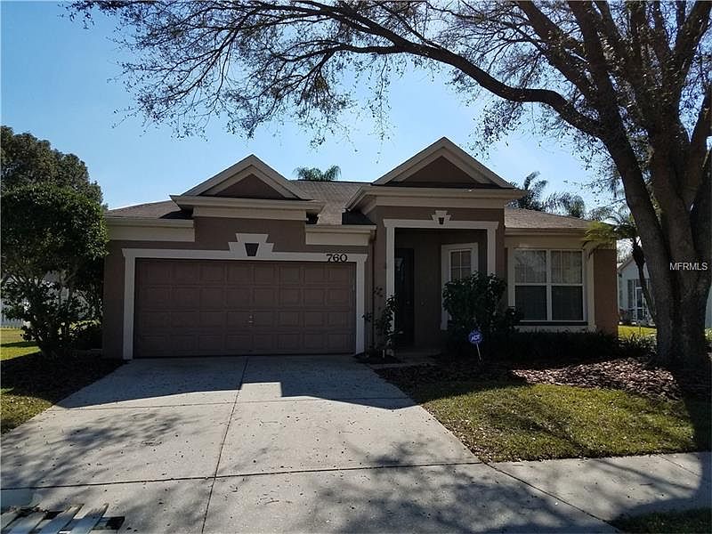 1st image of 760 Bryson Loop