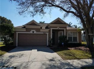 760 Bryson Loop, Lakeland, FL 33809