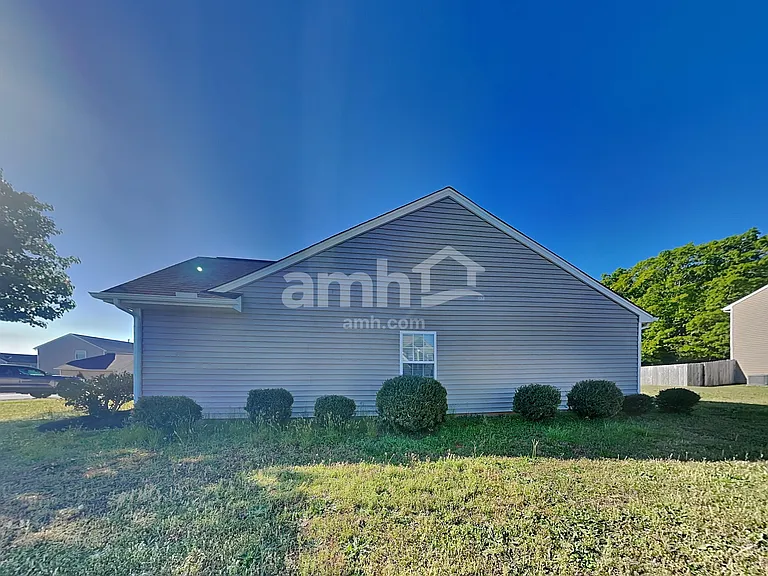 32 Riverbed Dr — Photo 19