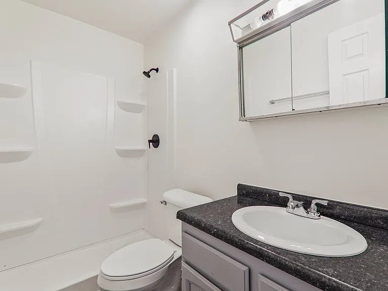 117 Washburn Rd #2 — Photo 6