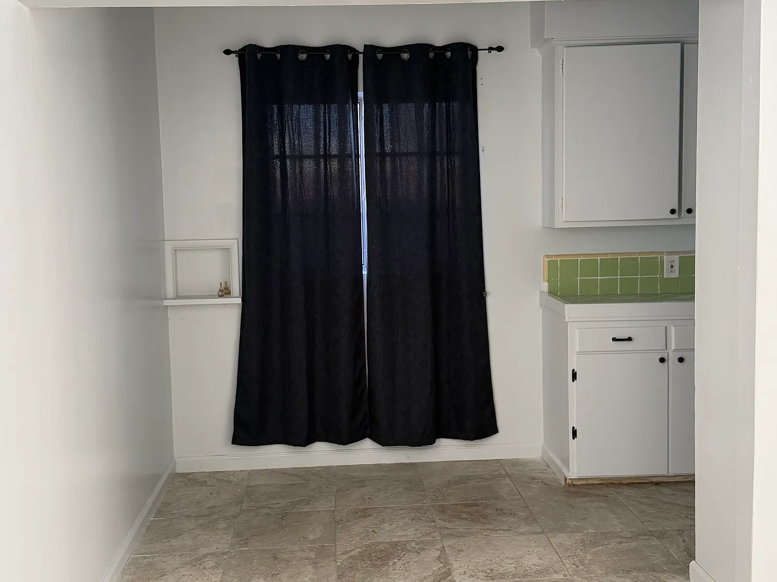 12018 Culver Blvd — Photo 3
