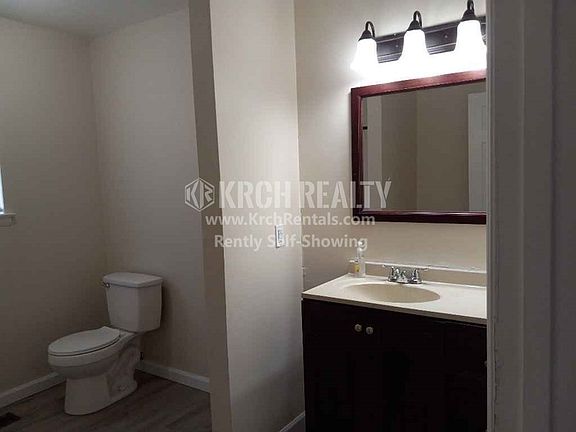5th image of 1431 Montclair Ave