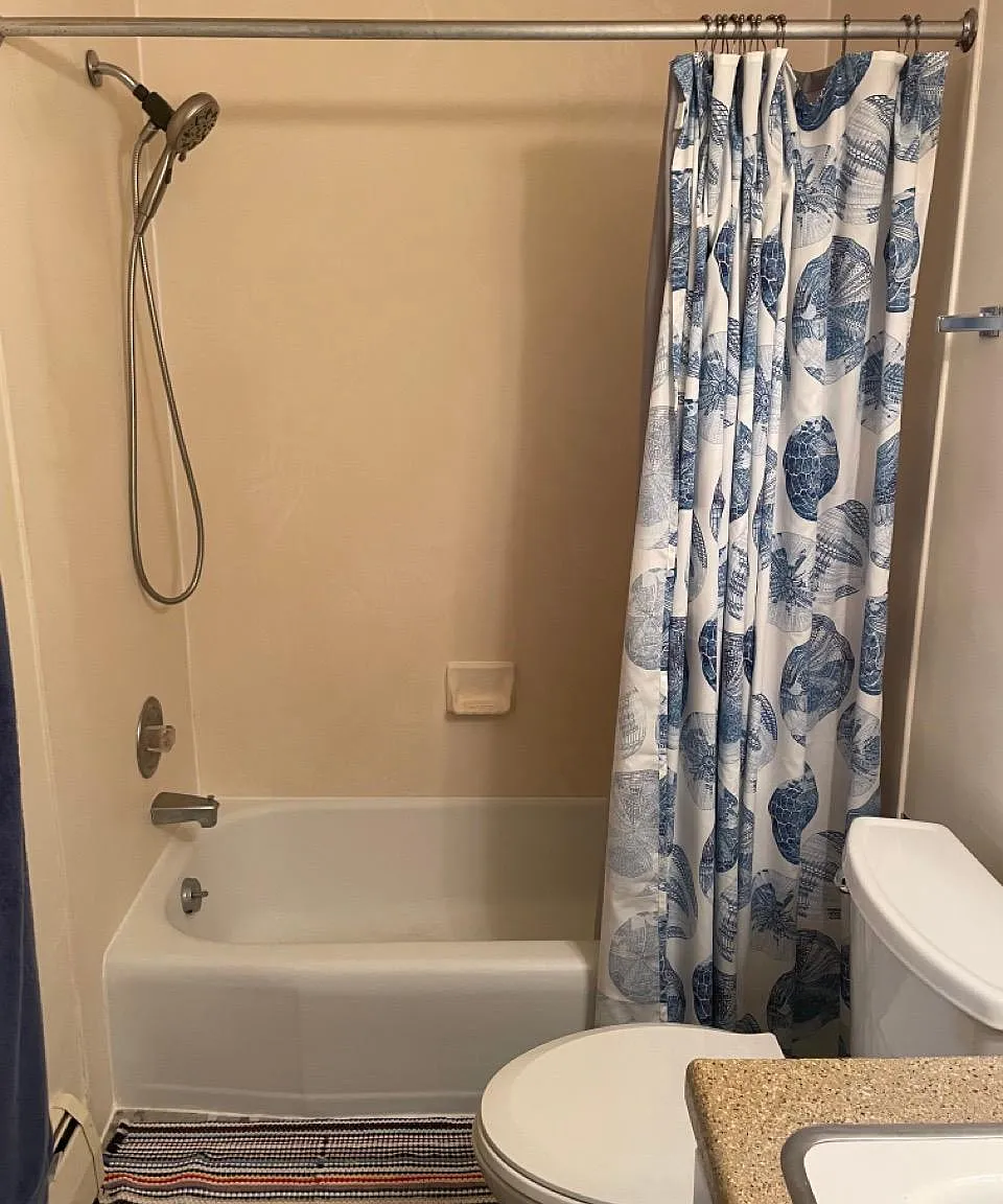 2 bed, 1025 sqft, $1,425 — Photo 4