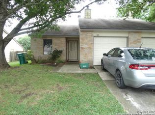 129 Whisper Way, Boerne, TX 78006