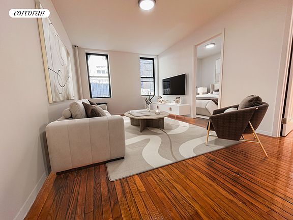 4th image of 536 E 82nd St APT 1B
