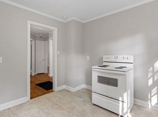 604 Frank St, Raleigh, NC 27604