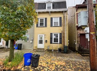 934 Butler St, Easton, PA 18042