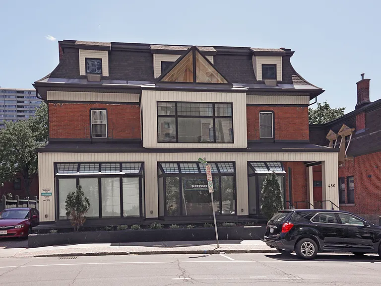 467 Slater St — Photo 23
